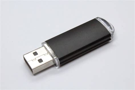 USB Flash Drives Technical Support .